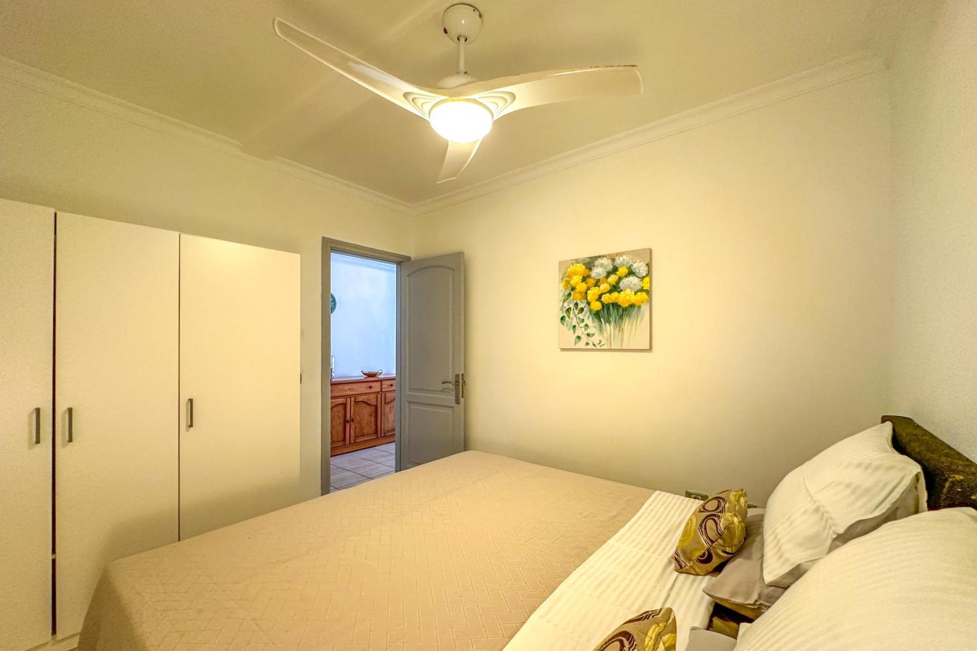 Appartement Casa Viva La Vida Arguineguin à Mogán Extérieur photo