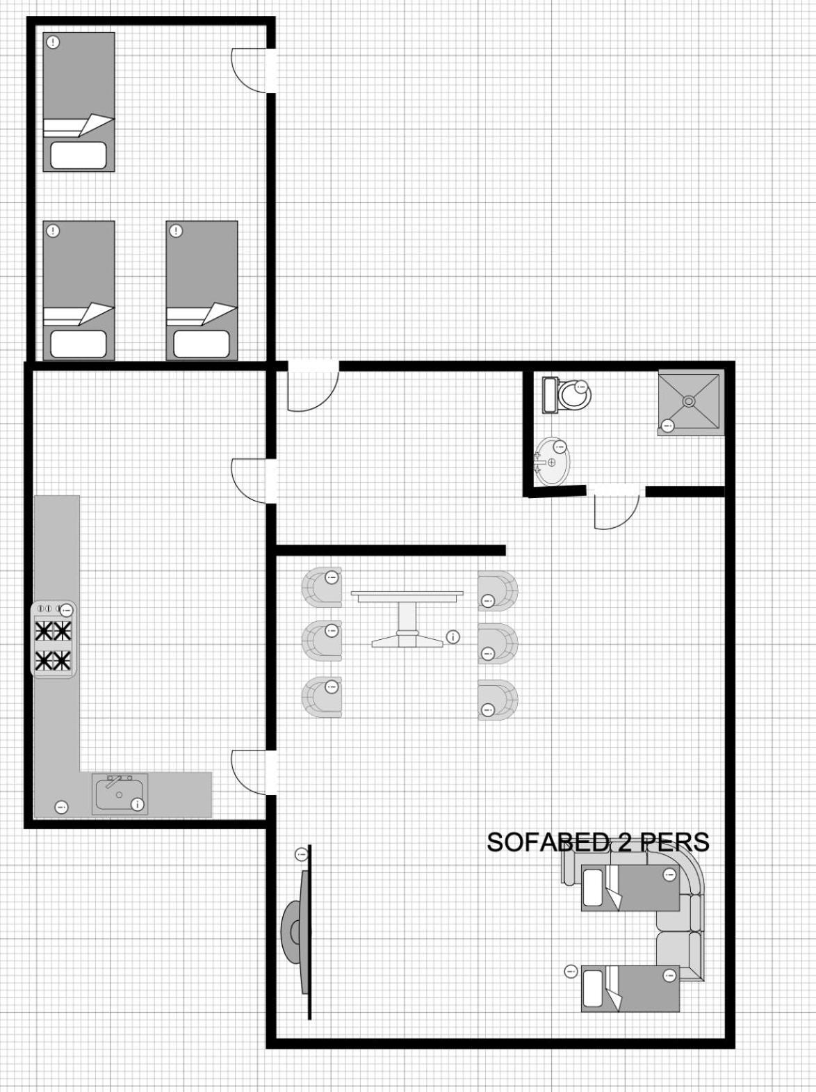 Appartement Casa Viva La Vida Arguineguin à Mogán Extérieur photo